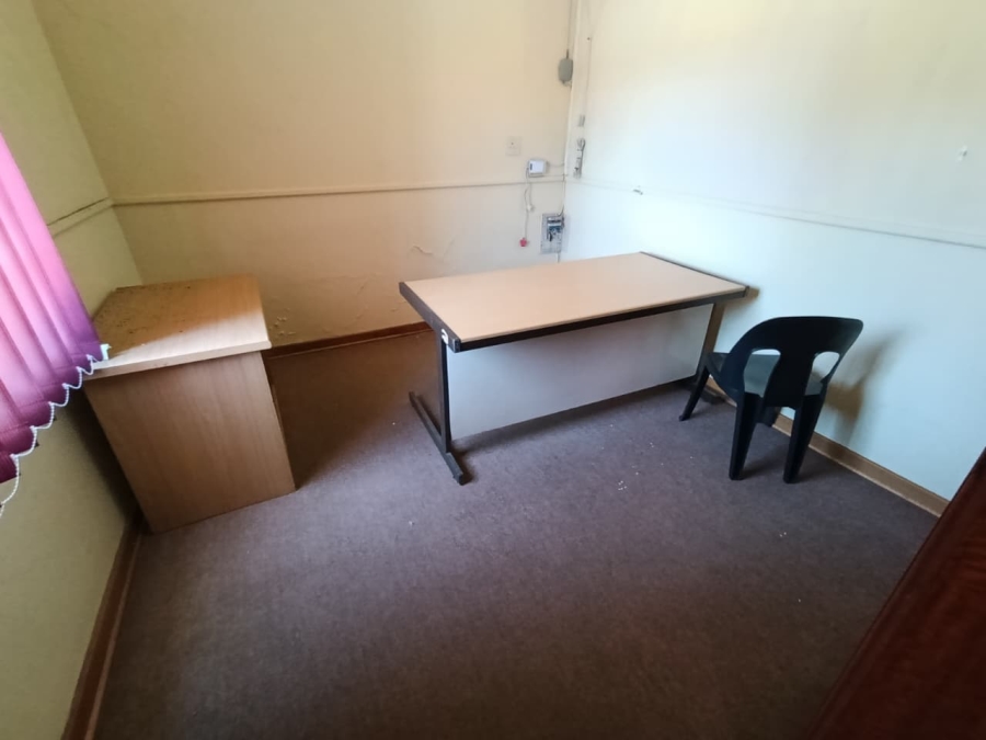 To Let commercial Property for Rent in Westdene Free State